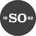 Schaefer Outfitter 208