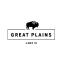 Great Plains Land Company 273