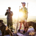 ARU Game Lodges 62