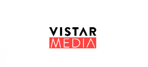 Vistar Media 26