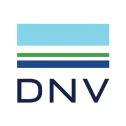 DNV 100