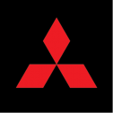 Mitsubishi Electric Power Products, Inc 27