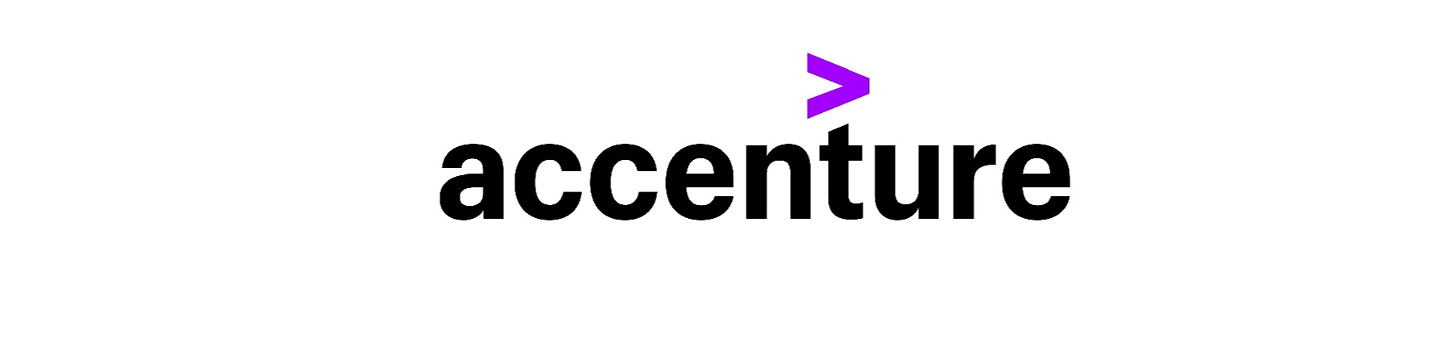 Accenture 341