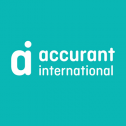 Accurant International 350