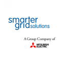Smarter Grid Solutions 364