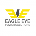 Eagle Eye Power Solutions 413