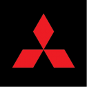 Mitsubishi Electric Power Products, Inc 482