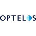 Optelos 608