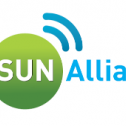 Wi Sun Alliance 61
