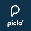 Piclo 655