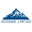 Access Limited 753