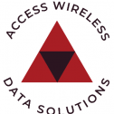 Access Wireless Data Solutions 758