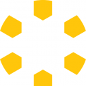 BlockEnergy 809