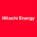 Hitachi Energy 811