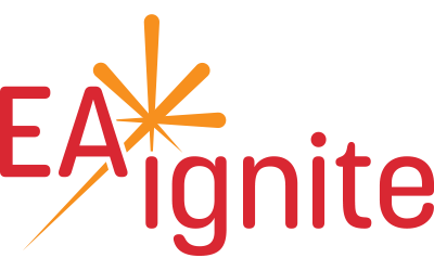 Welcome to EA Ignite Spring 2025