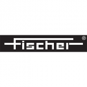 Fischer Technology Inc 115