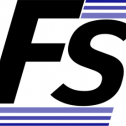 Futureswiss/Finley Spindles 125