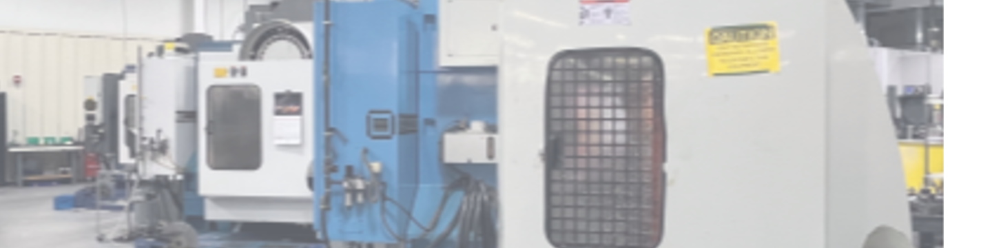 Hawkeye Innovation/Governors America Corp 141
