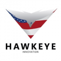 Hawkeye Innovation/Governors America Corp 141