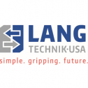 Lang Technik USA Corporation 178