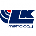 LK Metrology Inc 186