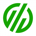 MachineMetrics 189