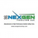 NEXGEN Tooling 217