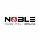 Noble Industrial Furnace 220