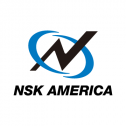 NSK America Corp 224
