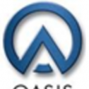 OASIS Inspection Systems 225