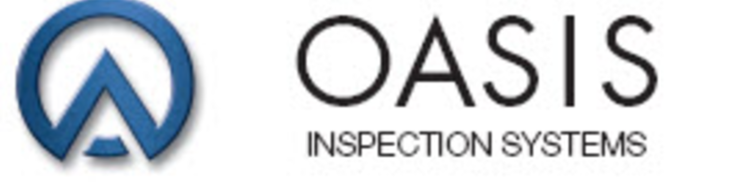 OASIS Inspection Systems 225