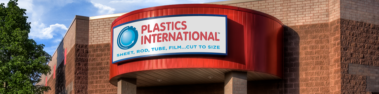 Plastics International 238