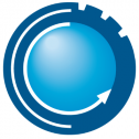 Plastics International 238