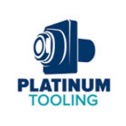 Platinum Tooling 239