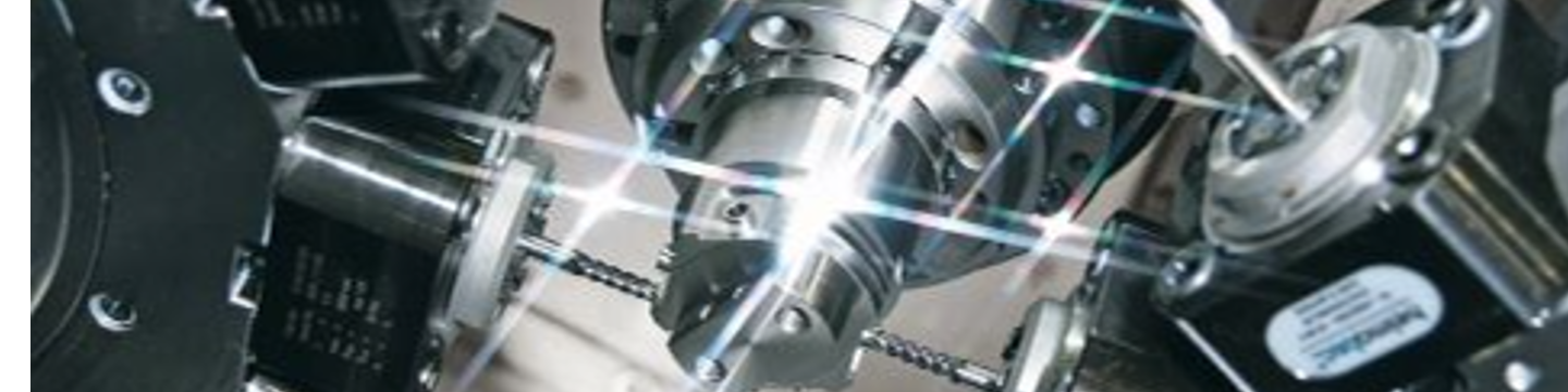 Platinum Tooling 239