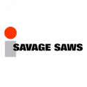 Savage Saws 263