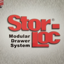 Stor-Loc Corp 284