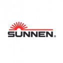 Sunnen Products Company 286