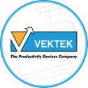 Vektek 317