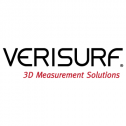 Verisurf Software Inc 319