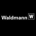 Waldmann Lighting Co 326