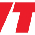 WTO USA 331
