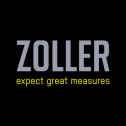 ZOLLER Inc. 334
