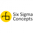 Six Sigma Concepts 341