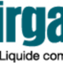 Airgas 35