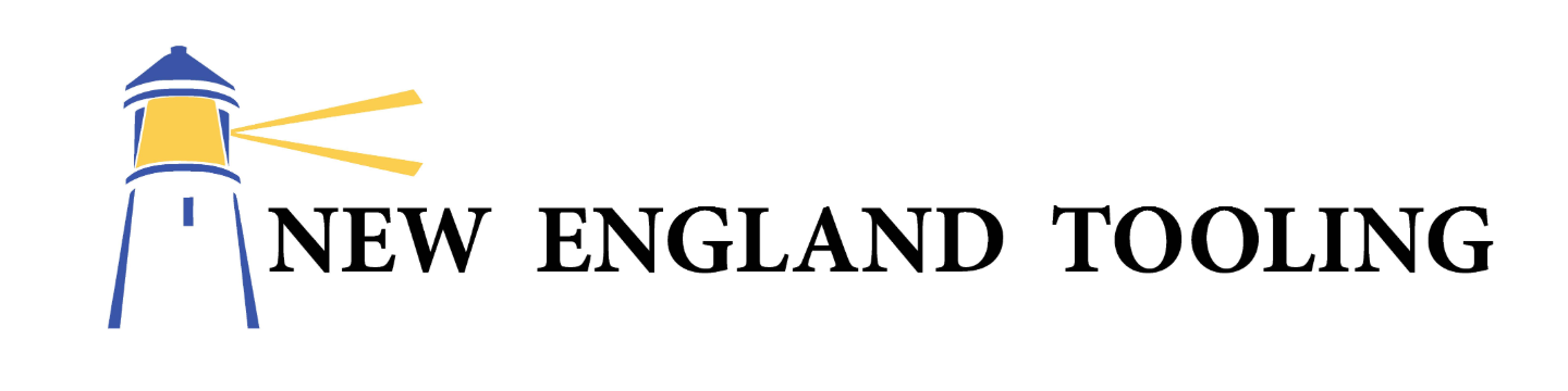 New England Tooling 367