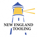 New England Tooling 367