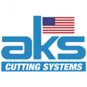 AKS Cutting Systems Inc 37