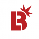 Beamer Laser Marking Systems 380