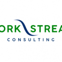 Work Stream Consulting 397